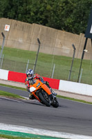 PJ-Motorsport-2019;donington-no-limits-trackday;donington-park-photographs;donington-trackday-photographs;no-limits-trackdays;peter-wileman-photography;trackday-digital-images;trackday-photos